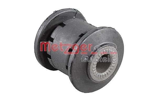 Suport trapez METZGER 52090108